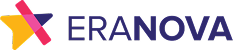 Eranova